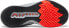 [DJ6015-001] Mens Nike ZOOM GT CUT 2 'BRED'