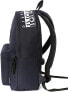 Фото #2 товара мужской спортивный рюкзак серый с отделением Napapijri Happy Daypack 2 NP0A4EU1 Rucksack