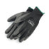 Фото #3 товара Handgloves Vorel 74077 - size 9