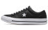 Converse One Star OX 158465C Classic Sneakers