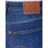 LEE Elly Slim Fit jeans