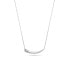 ფოტო #1 პროდუქტის POLICE PEJLN2213101 necklace