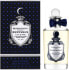 Penhaligon's Endymion