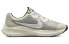 Фото #2 товара Кроссовки Nike Zoom Winflo 8 DR7849-011