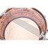 Фото #8 товара Ludwig 14"x6,5" Raw Copper Phonic