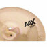 Sabian 14" AAX Mini China