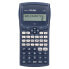 Фото #2 товара MILAN Blister Scientific Calculator M-240 1918 Series