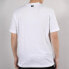 Футболка мужская PUMA T Trendy_Clothing 579112-02 L - фото #4