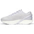 Фото #3 товара Puma Run Xx Nitro Nova Shine Running Womens Purple Sneakers Athletic Shoes 3778