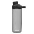 Фото #2 товара CAMELBAK Chute Mag RNW 600ml Bottle