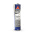 ფოტო #2 პროდუქტის SIKA 300ml 290 DC Pro Sealant