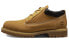 Timberland Chukka 73538W Classic Boots