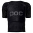 Фото #2 товара POC VPD Air Plus short sleeve protective jacket