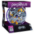 DC COMICS Perplexus Epic Tables Board Game