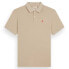 Фото #1 товара SCOTCH & SODA 175664 short sleeve polo