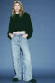 Фото #2 товара Baggy Regular Jeans