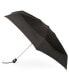 Фото #1 товара Зонт Totes travel AOC Umbrella