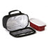 TATAY Urban Food Casual Mini Lunch box