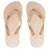 ROXY Viva VI Flip Flops