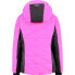 CMP Snaps Hood 31W0715 softshell jacket