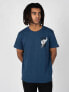 Pepe Jeans T-shirt "Rico"