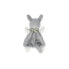 Фото #1 товара KALOO Regliss´ Donkey doudou