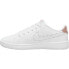 NIKE Court Royale 2 NN trainers