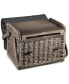 Фото #3 товара Kabrio Picnic Basket