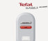 Скороварка Tefal Reiskocher RK 1011