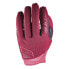 Фото #1 товара FIVE GLOVES XR Trail Gel long gloves