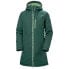 HELLY HANSEN Long Belfast Winter Coat