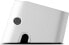 Фото #2 товара Listwa zasilająca APC Essential przeciwprzepięciowa 5 gniazd 1.8 m biała (PM5-GR)