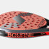 Фото #7 товара VARLION Bourne Carbon Ti padel racket