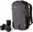 Фото #1 товара Plecak Lowepro Lowepro Plecak Trekker LT BP 250 Grey