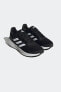 Фото #3 товара Runfalcon 3.0 Erkek Spor Ayakkabı Hq3790 Cblack/ftwwht/cblack