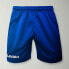 Фото #3 товара LEGEA Taipei sweat shorts