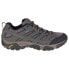 Фото #3 товара MERRELL Moab 2 Goretex Hiking Shoes