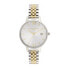 ფოტო #1 პროდუქტის OLIVIA BURTON OB16DE05 watch