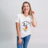 ფოტო #1 პროდუქტის CERDA GROUP Mickey short sleeve T-shirt