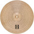 Zultan 18" Heritage Orchestra Susp