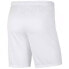 Фото #2 товара Nike Y Park III Jr BV6865 104 shorts