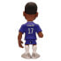 MINIX Raheem Sterling Chelsea FC 12 cm Figure