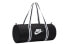 Фото #2 товара Сумка Nike Heritage Duffle Bag BA6147-010