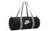 Сумка Nike Heritage Duffle Bag BA6147-010