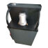 JBM 54050 filtre for automatic transmission oil exchange machine
