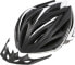 Nils Extreme MTW202 CZARNO-BIAŁY ROZM. M (53-58CM) KASK NILS EXTREME