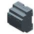 Фото #2 товара Siemens 6ED1052-1CC08-0BA1 - Automation control module - Wall-mounted - Power - 115 - 230 V - 239 g - 82 mm