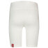 ALPHA INDUSTRIES Basic Bike SL Foil Print Short Leggings