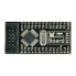 ATmega328 mini module - microBOARD-M328
