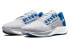 Фото #3 товара Кроссовки Nike Pegasus 38 Grey-Blue